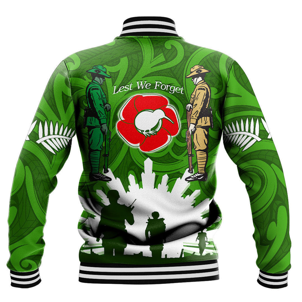vibe-hoodie-clothing-new-zealand-anzac-walking-in-the-sun-baseball-jacket