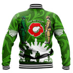 vibe-hoodie-clothing-new-zealand-anzac-walking-in-the-sun-baseball-jacket