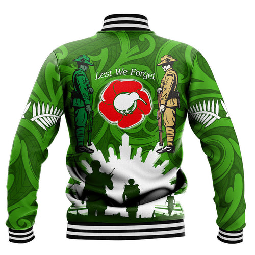 vibe-hoodie-clothing-new-zealand-anzac-walking-in-the-sun-baseball-jacket