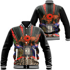 vibe-hoodie-clothing-anzac-day-lest-we-forget-australia-new-zealand-baseball-jacket
