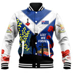 vibe-hoodie-clothing-australia-anzac-lest-we-forget-2022-baseball-jacket