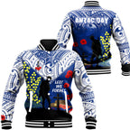 vibe-hoodie-clothing-new-zealand-soldier-baseball-jacket