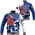 vibe-hoodie-clothing-custom-anzac-day-silhouette-soldier-baseball-jacket