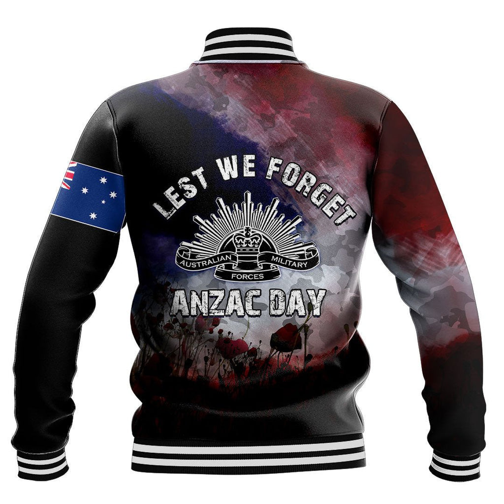 vibe-hoodie-clothing-anzac-day-the-australian-army-baseball-jacket