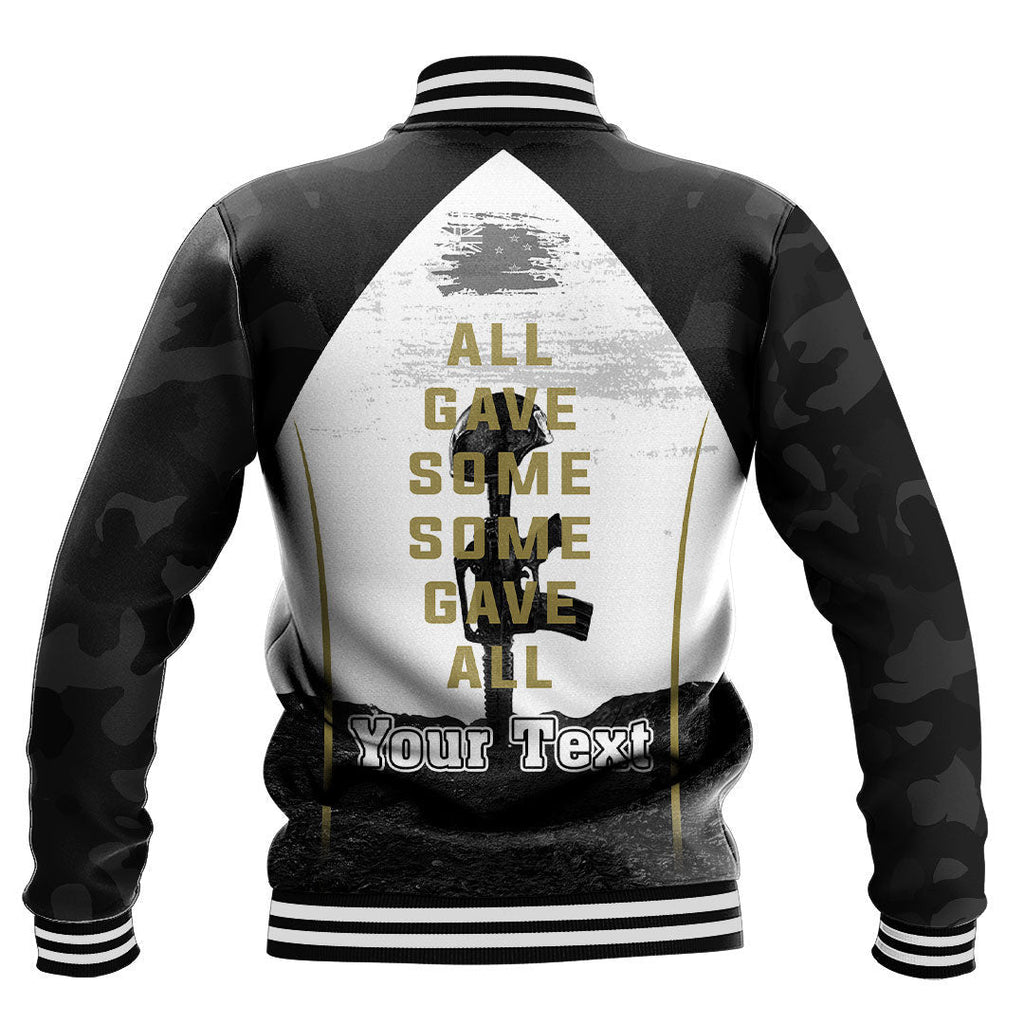 vibe-hoodie-clothing-custom-anzac-day-we-will-never-forget-baseball-jacket