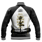vibe-hoodie-clothing-custom-anzac-day-we-will-never-forget-baseball-jacket
