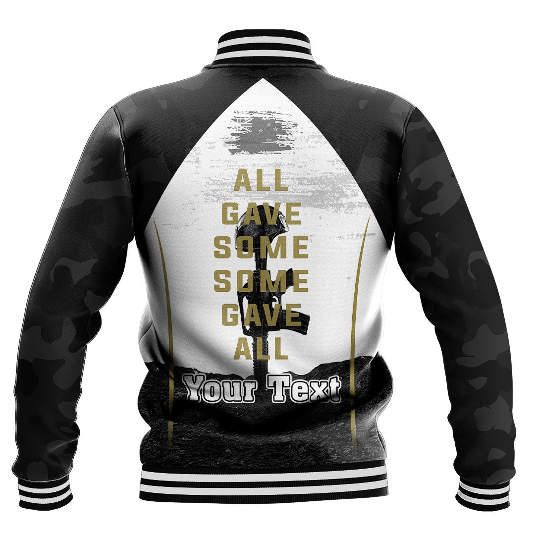 vibe-hoodie-clothing-custom-anzac-day-we-will-never-forget-baseball-jacket