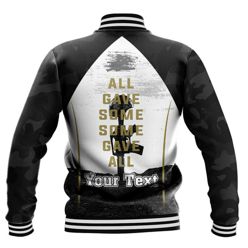 vibe-hoodie-clothing-custom-anzac-day-we-will-never-forget-baseball-jacket