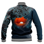 vibe-hoodie-clothing-new-zealand-paua-silver-fern-poppy-baseball-jacket