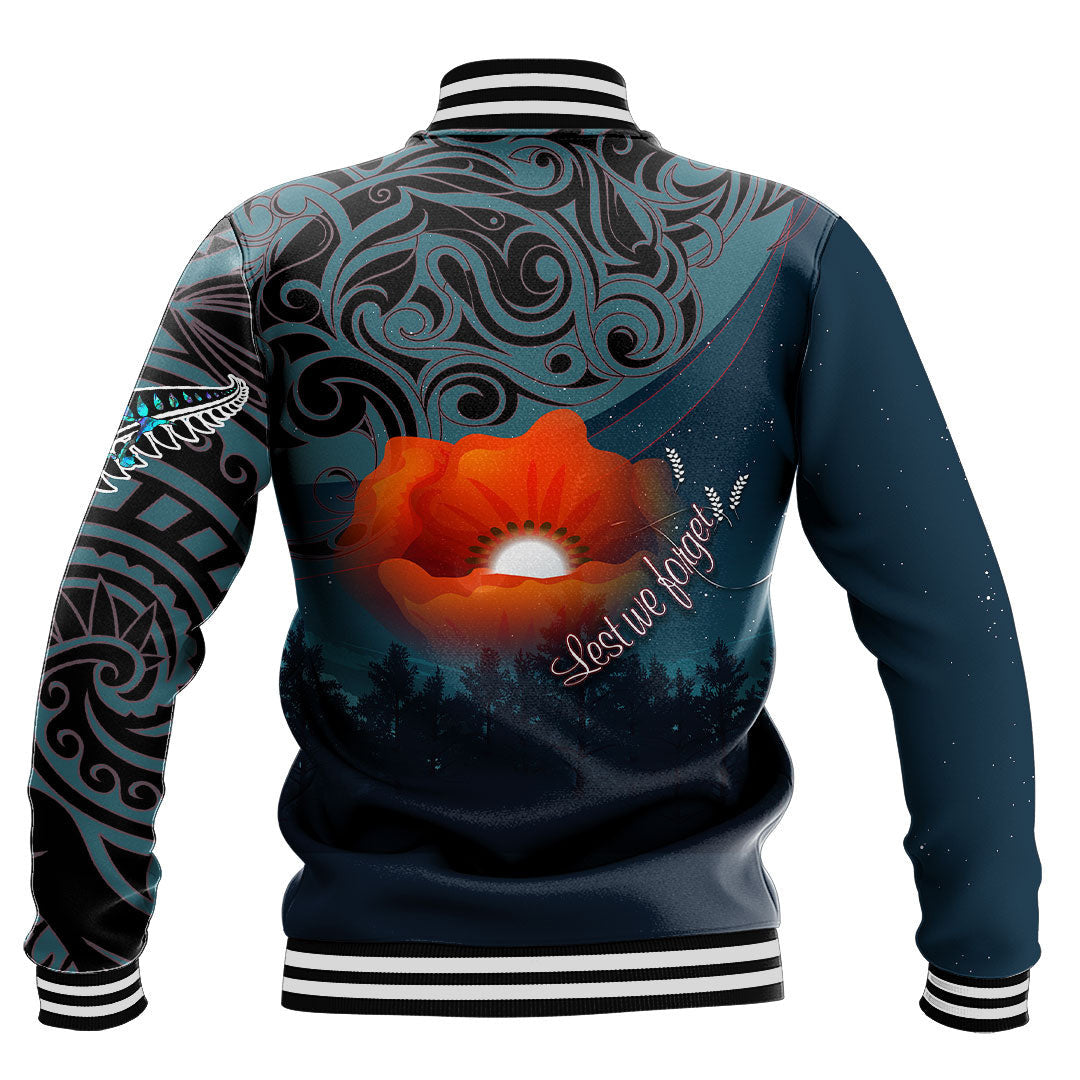 vibe-hoodie-clothing-new-zealand-paua-silver-fern-poppy-baseball-jacket
