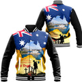 vibe-hoodie-clothing-todays-peace-is-yesterdays-sacrifice-baseball-jacket