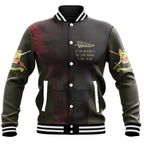 vibe-hoodie-clothing-anzac-daythe-salute-to-heroes-baseball-jacket
