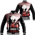 vibe-hoodie-clothing-anzac-day-we-will-remember-them-special-version-baseball-jacket