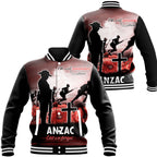 vibe-hoodie-clothing-anzac-day-we-will-remember-them-special-version-baseball-jacket