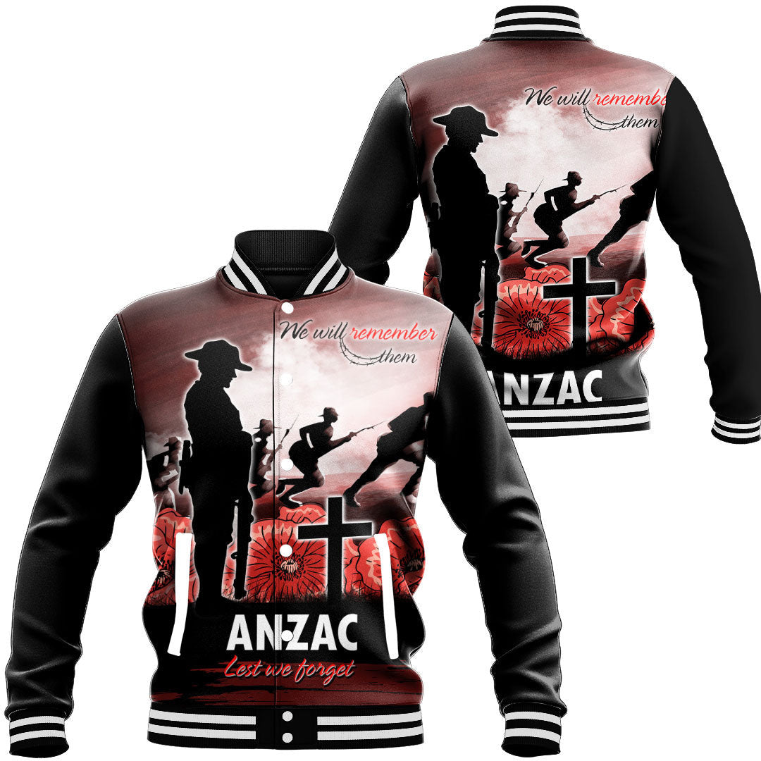 vibe-hoodie-clothing-anzac-day-we-will-remember-them-special-version-baseball-jacket