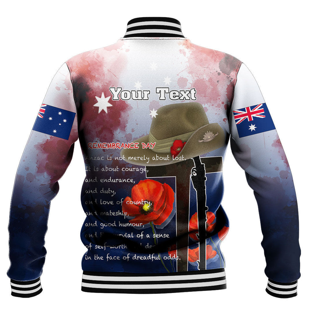 vibe-hoodie-clothing-custom-anzac-day-remembrance-day-qoute-baseball-jacket