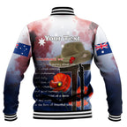 vibe-hoodie-clothing-custom-anzac-day-remembrance-day-qoute-baseball-jacket