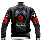 vibe-hoodie-clothing-custom-anzac-remembrance-day-lest-we-forget-baseball-jacket