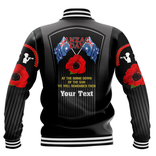 vibe-hoodie-clothing-custom-anzac-remembrance-day-lest-we-forget-baseball-jacket