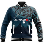 vibe-hoodie-clothing-new-zealand-paua-silver-fern-poppy-baseball-jacket