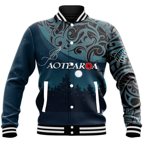 vibe-hoodie-clothing-new-zealand-paua-silver-fern-poppy-baseball-jacket