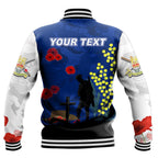 vibe-hoodie-clothing-custom-australia-anzac-lest-we-forget-2022-baseball-jacket