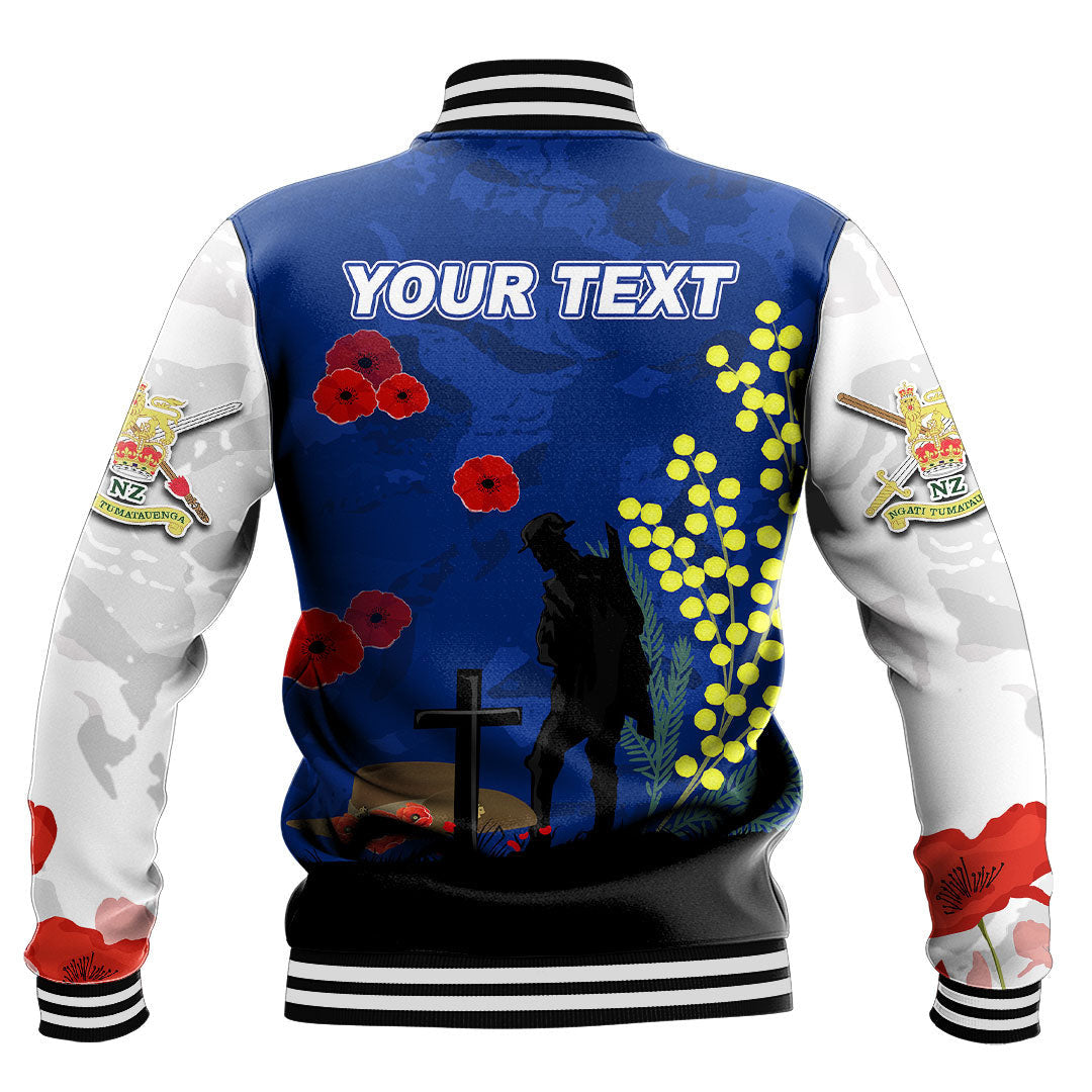 vibe-hoodie-clothing-custom-australia-anzac-lest-we-forget-2022-baseball-jacket