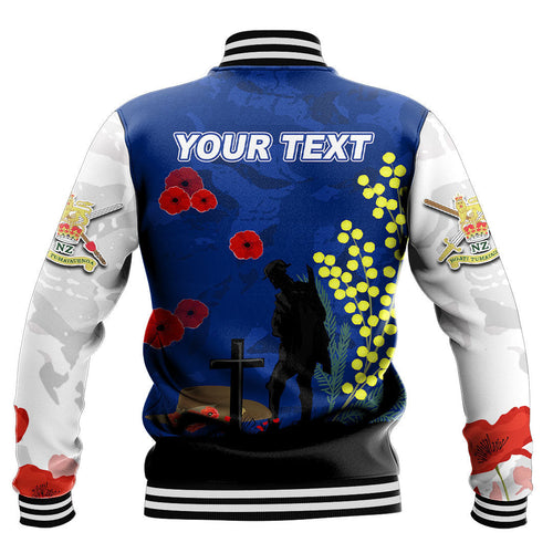 vibe-hoodie-clothing-custom-australia-anzac-lest-we-forget-2022-baseball-jacket