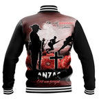 vibe-hoodie-clothing-anzac-day-we-will-remember-them-special-version-baseball-jacket