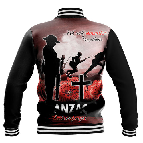 vibe-hoodie-clothing-anzac-day-we-will-remember-them-special-version-baseball-jacket