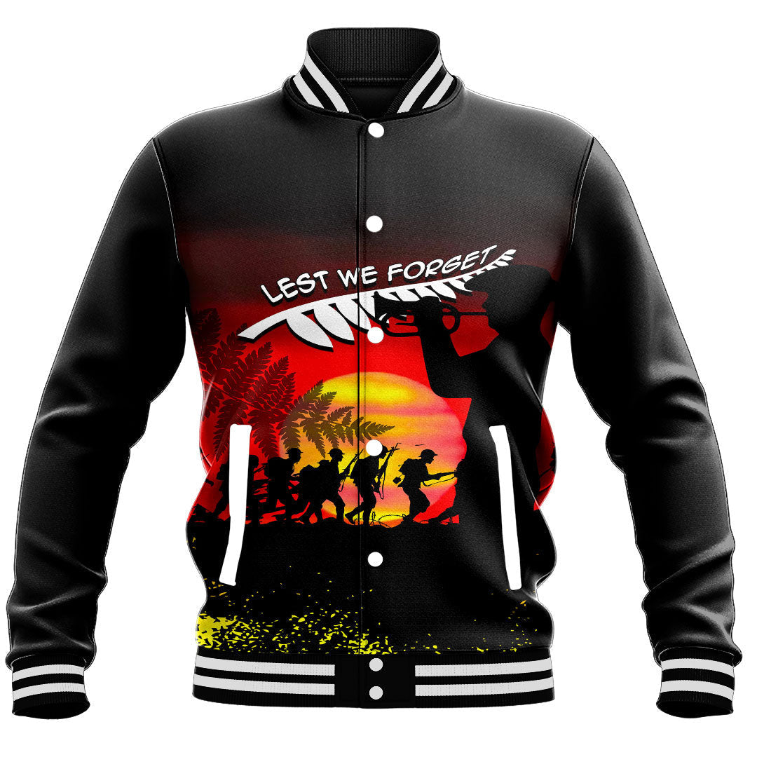 vibe-hoodie-clothing-anzac-lest-we-forget-sun-baseball-jacket