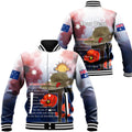 vibe-hoodie-clothing-custom-anzac-day-remembrance-day-qoute-baseball-jacket