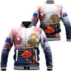 vibe-hoodie-clothing-custom-anzac-day-remembrance-day-qoute-baseball-jacket
