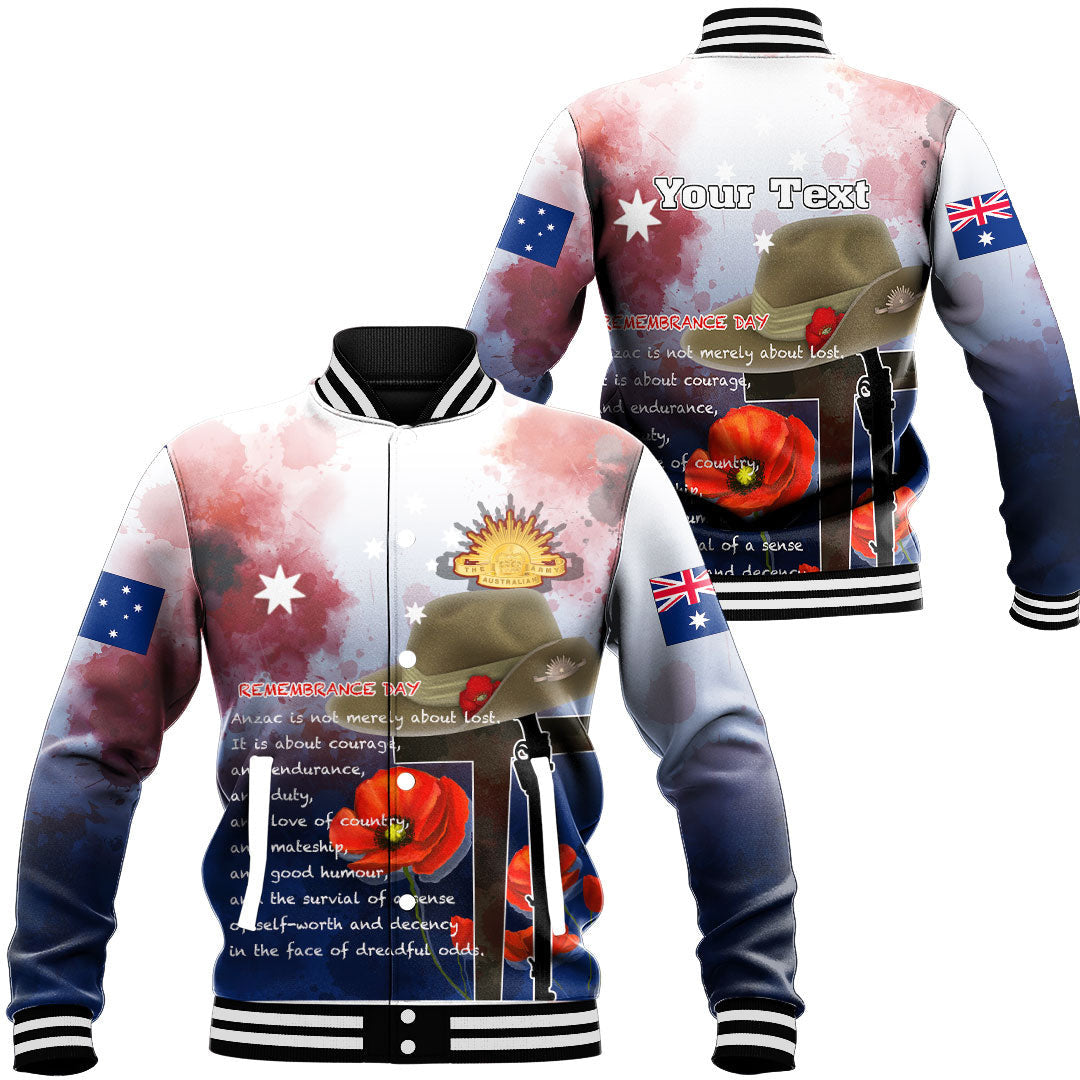 vibe-hoodie-clothing-custom-anzac-day-remembrance-day-qoute-baseball-jacket
