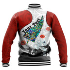 vibe-hoodie-clothing-custom-new-zealand-anzac-fern-maori-baseball-jacket
