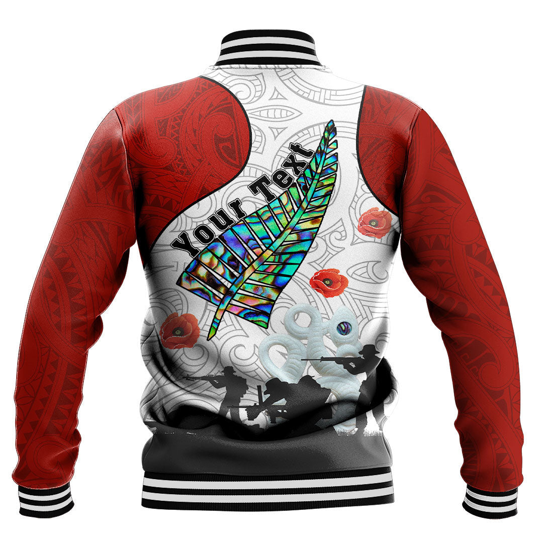 vibe-hoodie-clothing-custom-new-zealand-anzac-fern-maori-baseball-jacket