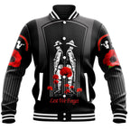 vibe-hoodie-clothing-custom-anzac-remembrance-day-lest-we-forget-baseball-jacket