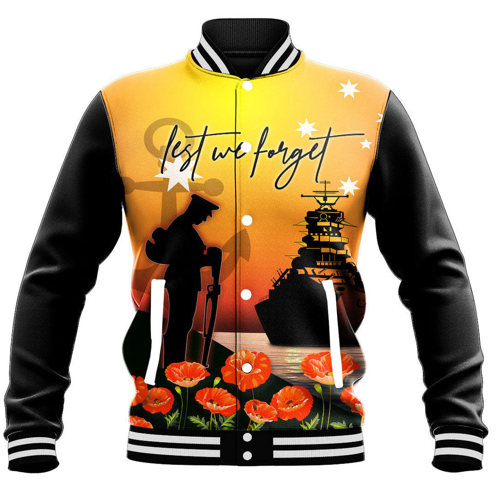 vibe-hoodie-clothing-anzac-day-navy-soldier-baseball-jacket