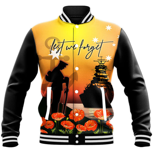 vibe-hoodie-clothing-anzac-day-navy-soldier-baseball-jacket