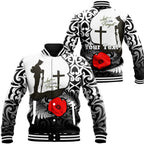 vibe-hoodie-clothing-custom-anzac-day-poppy-remembrance-baseball-jacket