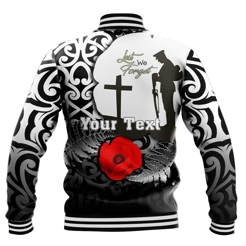 vibe-hoodie-clothing-custom-anzac-day-poppy-remembrance-baseball-jacket