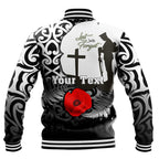 vibe-hoodie-clothing-custom-anzac-day-poppy-remembrance-baseball-jacket