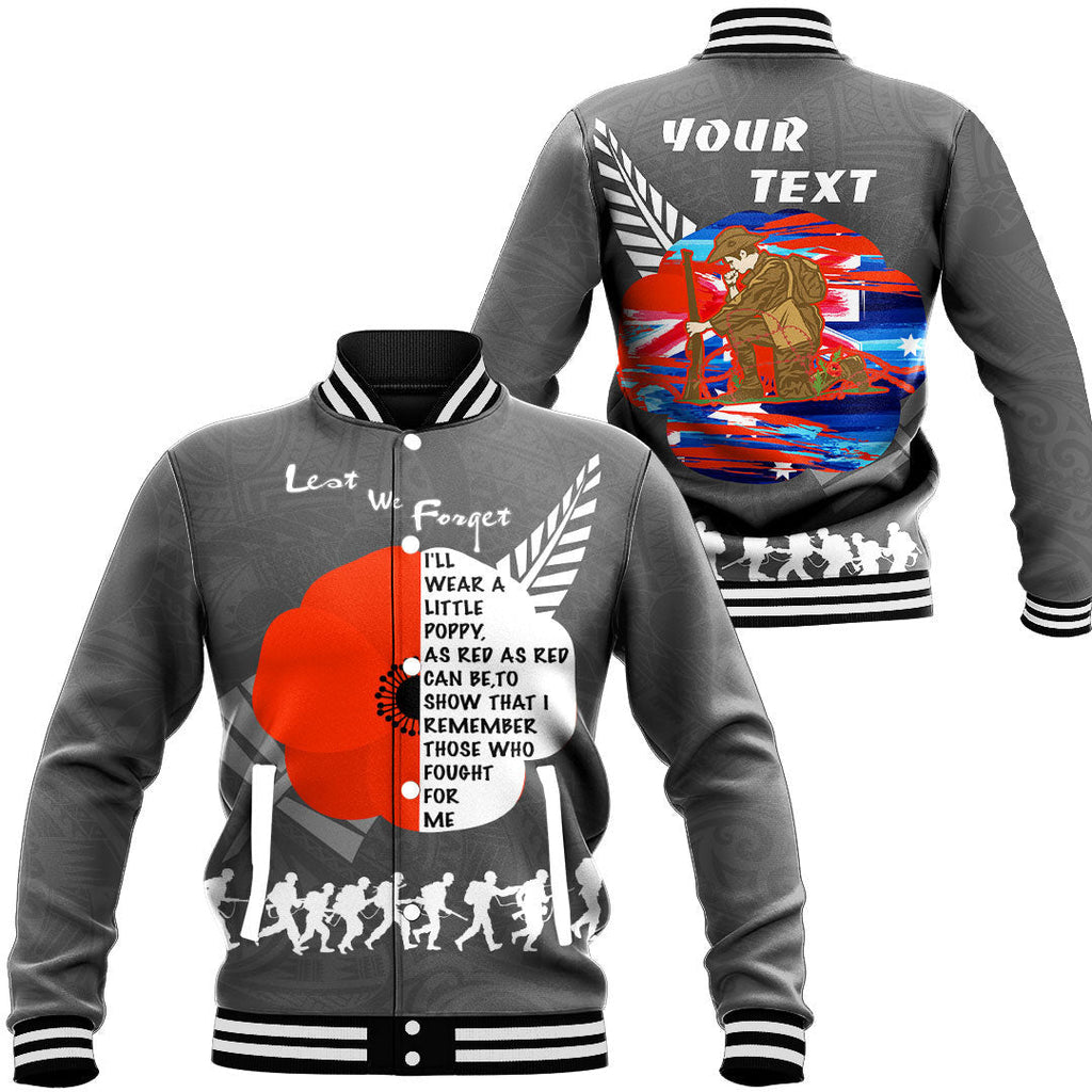 vibe-hoodie-clothing-custom-new-zealand-anzac-red-poopy-baseball-jacket
