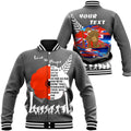vibe-hoodie-clothing-custom-new-zealand-anzac-red-poopy-baseball-jacket