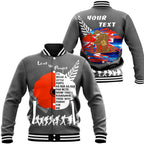 vibe-hoodie-clothing-custom-new-zealand-anzac-red-poopy-baseball-jacket