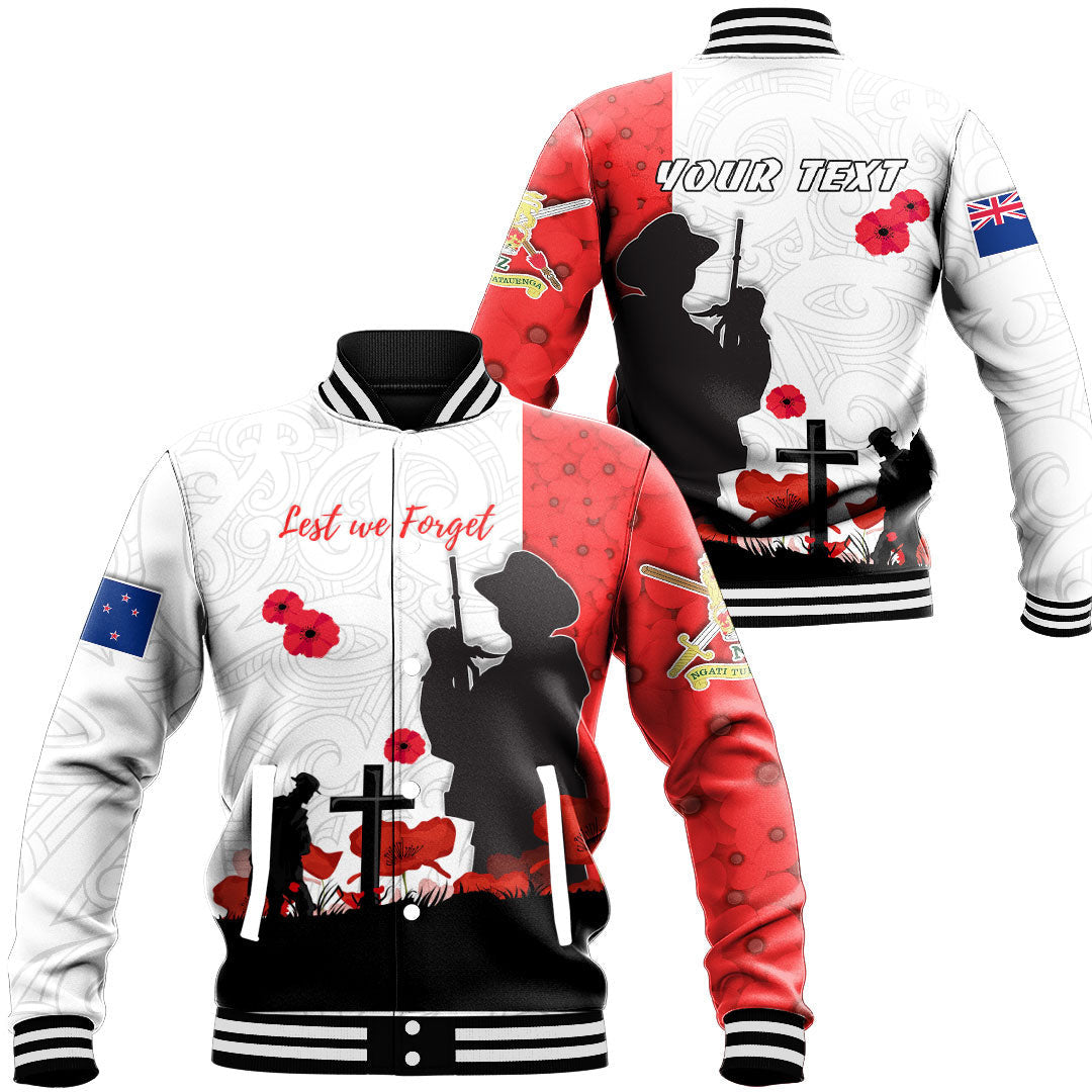 vibe-hoodie-clothing-custom-new-zealand-anzac-lest-we-forget-baseball-jacket
