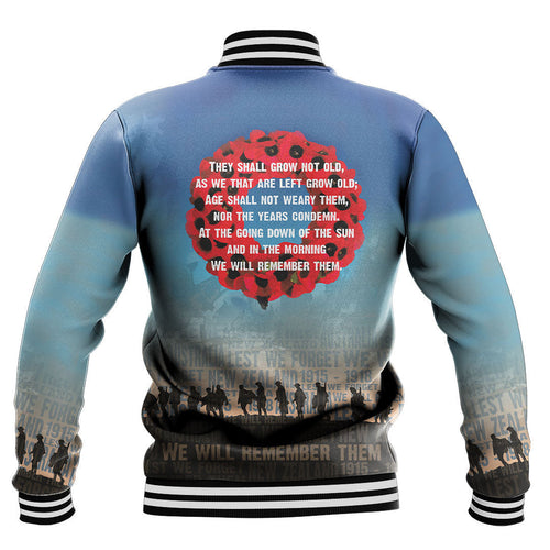 vibe-hoodie-clothing-anzac-lest-we-forget-the-light-horse-baseball-jacket