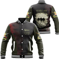 vibe-hoodie-clothing-anzac-daythe-salute-to-heroes-baseball-jacket