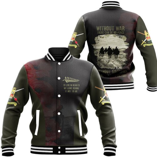 vibe-hoodie-clothing-anzac-daythe-salute-to-heroes-baseball-jacket