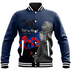 vibe-hoodie-clothing-new-zealand-remembrance-baseball-jacket